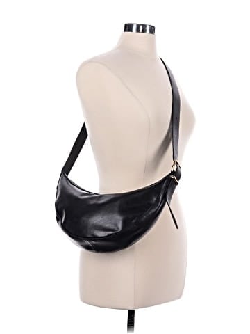 Madewell Crossbody Bag (view 2)