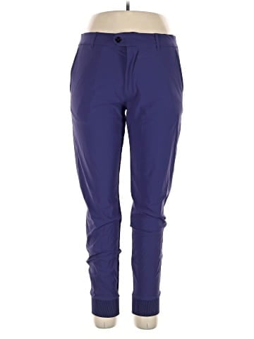 One 5 One Active Pants (view 1)