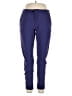 One 5 One Solid Blue Active Pants Size 34 waist - photo 1