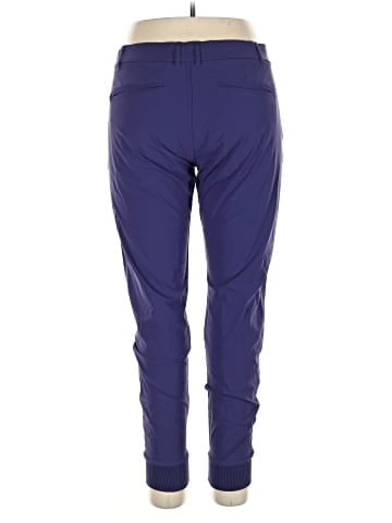 One 5 One Active Pants (view 2)