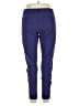 One 5 One Solid Blue Active Pants Size 34 waist - photo 2