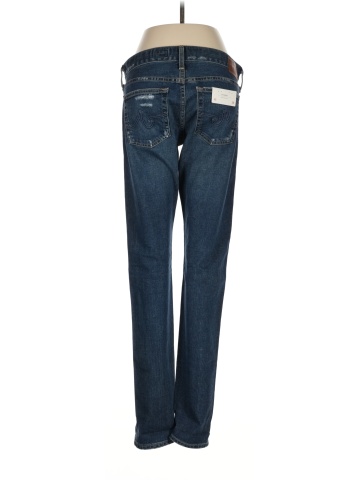 Adriano Goldschmied Jeans (view 2)
