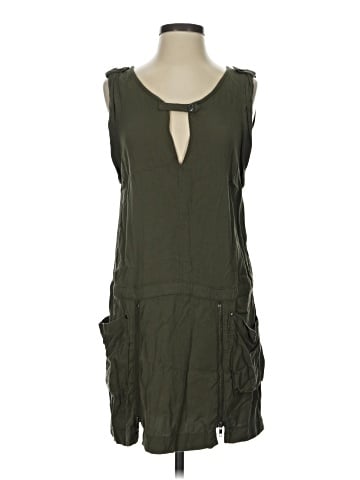 Free People Casual Dress (view 1)