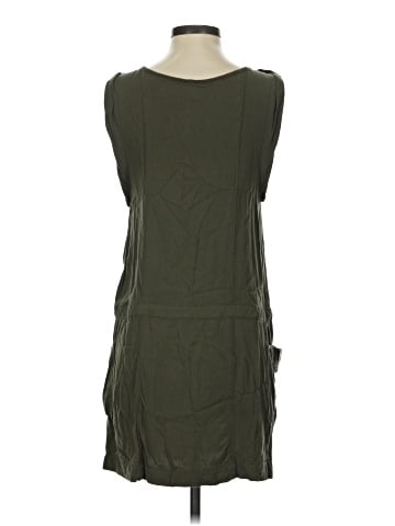 Free People Casual Dress (view 2)