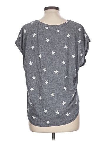 Lucky Brand Short Sleeve T-Shirt (view 2)