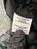 I by Iris Setlakwe Solid Black Shorts Size 4 - photo 4