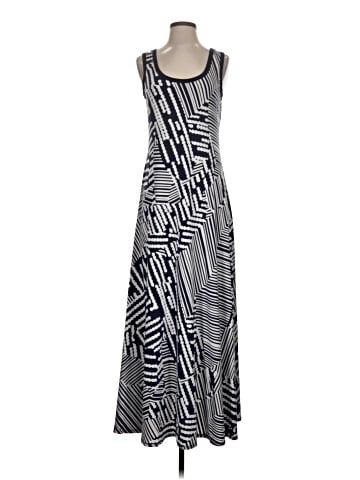 Calvin Klein Casual Dress (view 1)