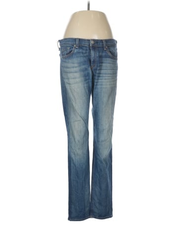 Rag & Bone/JEAN Jeans (view 1)
