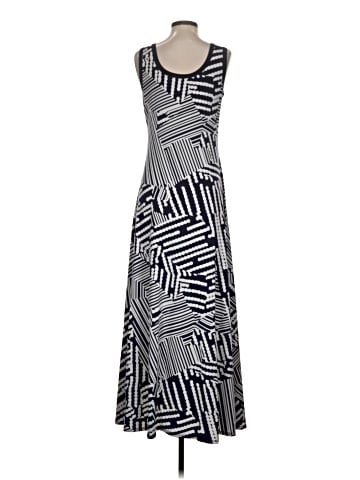 Calvin Klein Casual Dress (view 2)