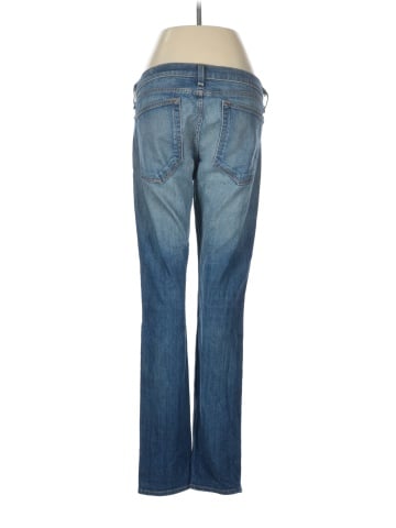 Rag & Bone/JEAN Jeans (view 2)