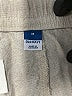 Old Navy Yellow Shorts Size M - photo 3