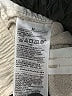 Old Navy Yellow Shorts Size M - photo 4