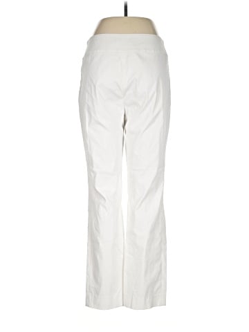 Nic + Zoe Casual Pants (view 2)