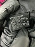 Kasper Purple Jacket Size 6 Petite - photo 7