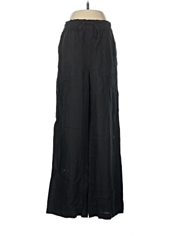 Michael Stars Linen Pants (view 1)