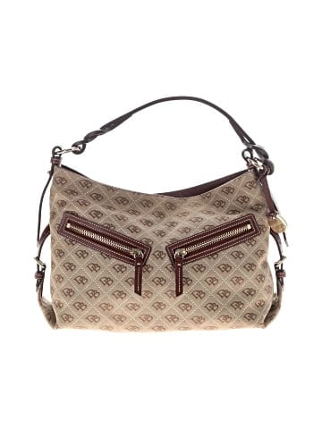 Dooney & Bourke Shoulder Bag (view 1)