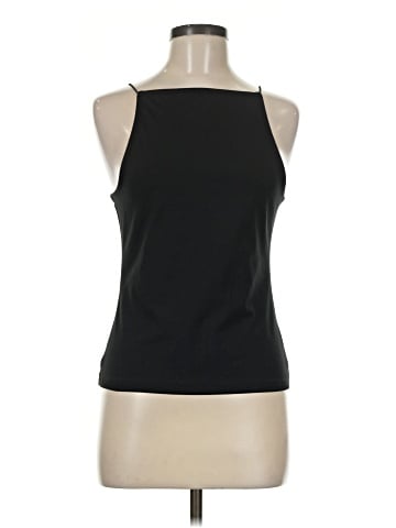 Maeve Tank Top (view 1)