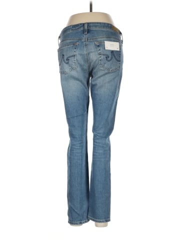 Adriano Goldschmied Jeans (view 2)