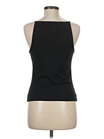 Maeve Tank Top (view 2)