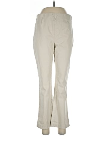 John Mark Khakis (view 1)