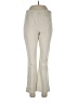 John Mark Ivory Khakis Size 10 - photo 1