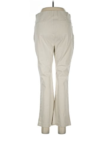 John Mark Khakis (view 2)