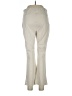 John Mark Ivory Khakis Size 10 - photo 2