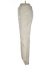 John Mark Ivory Khakis Size 10 - photo 5