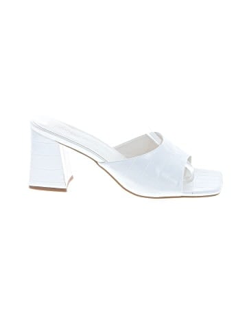 Princess Polly Sandals (view 1)