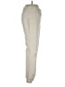 John Mark Ivory Khakis Size 10 - photo 4