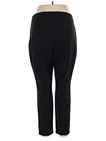 White House Black Market Active Pants (view 2)