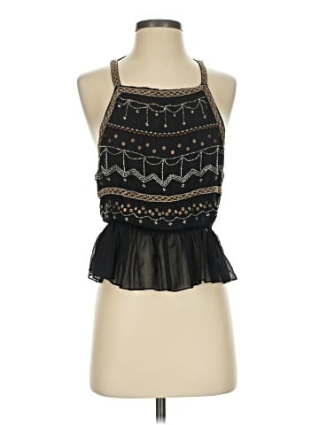 Free People Tank Top (view 1)