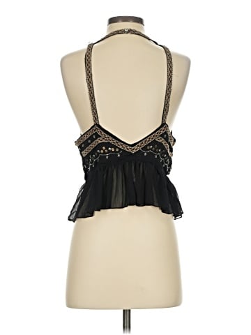 Free People Tank Top (view 2)