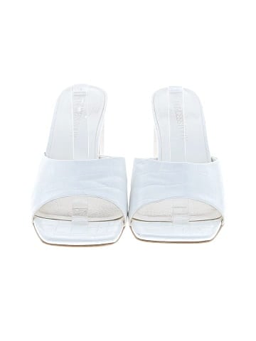 Princess Polly Sandals (view 2)