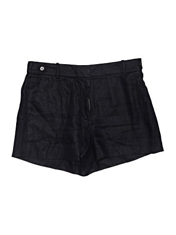J.Crew Shorts (view 1)
