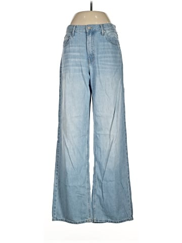 Lucky Brand Jeans (view 1)