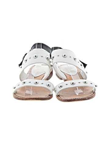 Kate Spade New York Sandals (view 2)