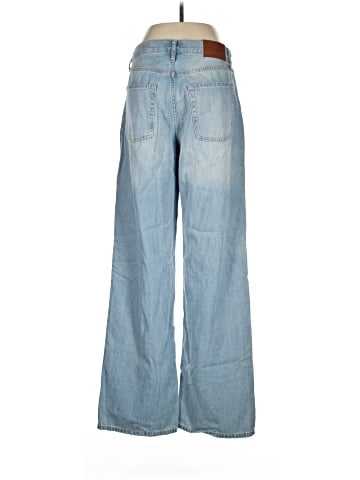 Lucky Brand Jeans (view 2)