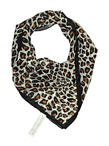 Forever 21 Scarf (view 1)