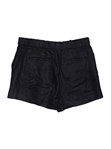 J.Crew Shorts (view 2)