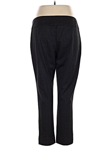 Zac & Rachel Dress Pants (view 2)