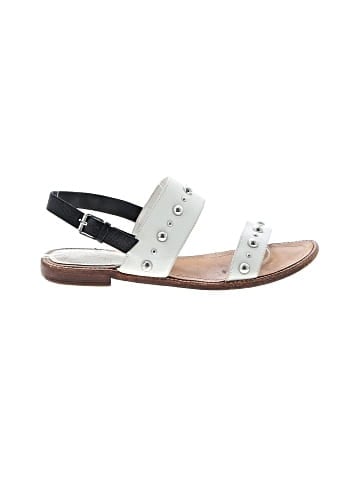 Kate Spade New York Sandals (view 1)