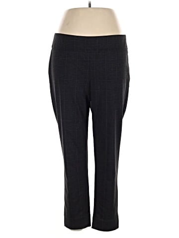 Zac & Rachel Dress Pants (view 1)