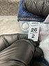 Ann Taylor LOFT Blue Jeans Size 26 waist - photo 8