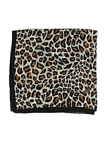 Forever 21 Scarf (view 2)