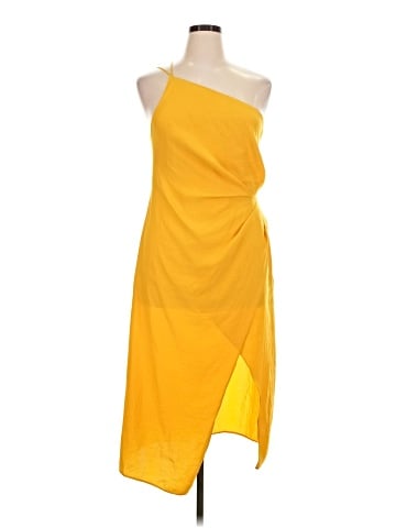 ASOS Cocktail Dress (view 1)