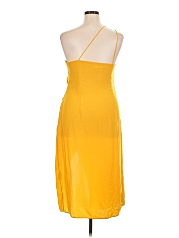 ASOS Cocktail Dress (view 2)