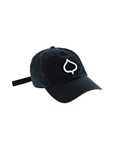 47 Brand Baseball Cap (view 1)