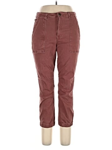 One 5 One Casual Pants (view 1)