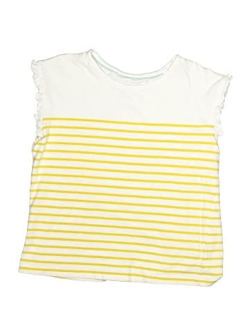 Mini Boden Sleeveless T-Shirt (view 1)